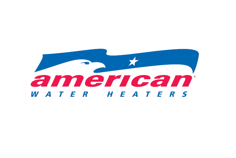 American Water Heaters in Indio